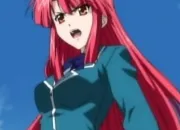 Quiz Kaze no Stigma