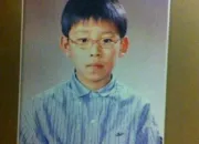 Quiz Qui est-ce ? ( B. A. P )