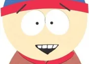 Quiz South Park - lves de la classe de CM1