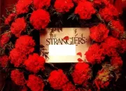 Quiz Pochettes des albums des Stranglers