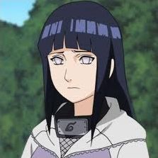 Quiz Hinata