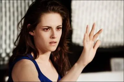 Dans quel(s) film(s) apparat Bella Swan ?