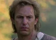 Quiz Kevin Costner