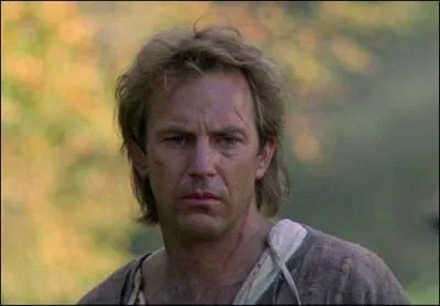 Quel est le deuxime prnom de Kevin Costner ?