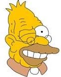 Quiz Simpson