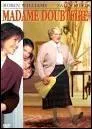 En quelle anne est sorti le film  Madame Doubtfire  ?