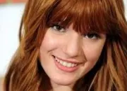 Quiz Bella Thorne