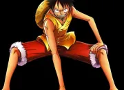 Quiz One Piece : volume 21