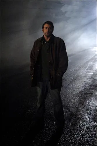 Quel est le (vrai) but de John Winchester ?