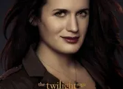 Quiz Twilight 5