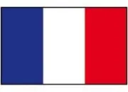 Quiz Drapeaux du monde