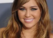 Quiz Miley Cyrus