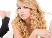 Quiz Taylor Swift