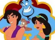 Quiz Les chansons de Disney