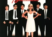 Quiz Pochettes des albums de Blondie