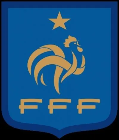 Laquelle de ces trois slections de la confdration asiatique de football les bleus ont-ils dj affronte lors d'une phase finale de coupe du monde ?