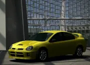 Quiz Voitures de Gran Turismo 4