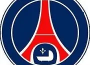 Quiz Logos des quipes de football