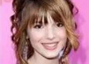 Quiz Bella Thorne et Zendaya Coleman