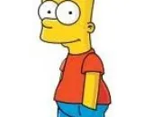 Quiz Les Simpson