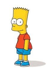 Quiz Simpson