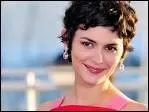 Quel film franais a rvl Audrey Tautou au public ?