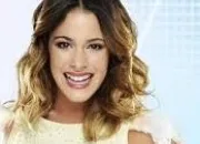 Quiz Martina Stoessel