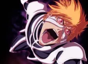 Quiz Bleach : les Fullbringers