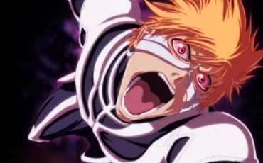 Quiz Bleach