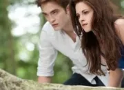 Quiz TWILIGHT - Chapitre 5 : Rvlation 2me partie