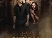 Quiz Twilight : de 1  5