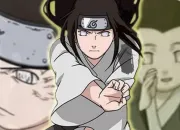 Quiz Naruto : l'quipe de Gai