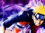 Quiz Naruto : l'quipe de Yamato