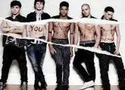 Quiz The Wanted