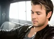 Quiz Chris Hemsworth