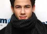 Quiz Nick Jonas