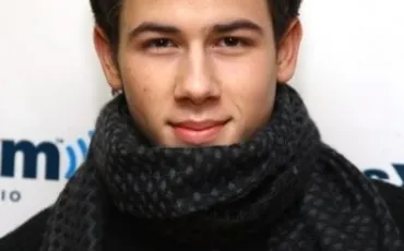 Quiz Nick jonas