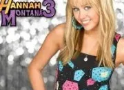 Quiz Hannah Montana dans les sries