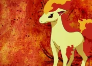 Quiz Pokemon : la premire gnration (6)