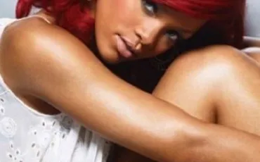 Quiz Rihanna