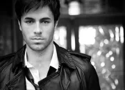 Quiz Enrique Iglesias