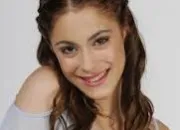 Quiz Violetta