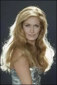 Comment Dalida se donne-t-elle la mort au printemps 1987 ?