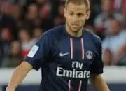 Quiz Joueurs du PSG