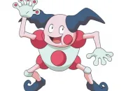 Quiz Pokemon : la premire gnration (9)