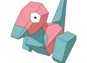 Quiz Pokemon : la premire gnration (10)