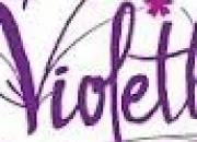 Quiz Violetta !