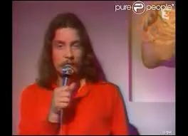 Qui chante  Je l'aime  mourir  en 1979 ?