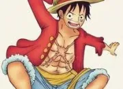 Quiz One Piece