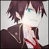 Rin Okumura est...